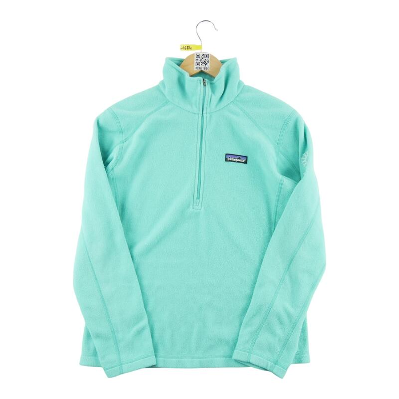 15277305-bdbc-4d54-b56a-589d8d7a10e3_c238