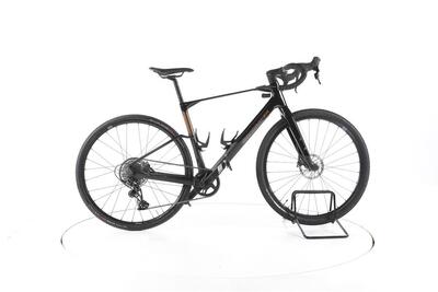 Ebike ricondizionata · Mondraker Dusty R · Ottime condizioni