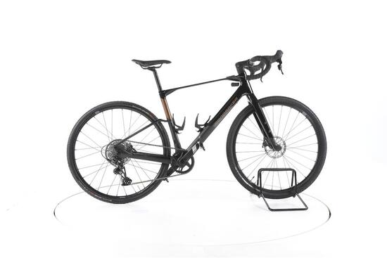 Ebike ricondizionata · Mondraker Dusty R · Ottime condizioni