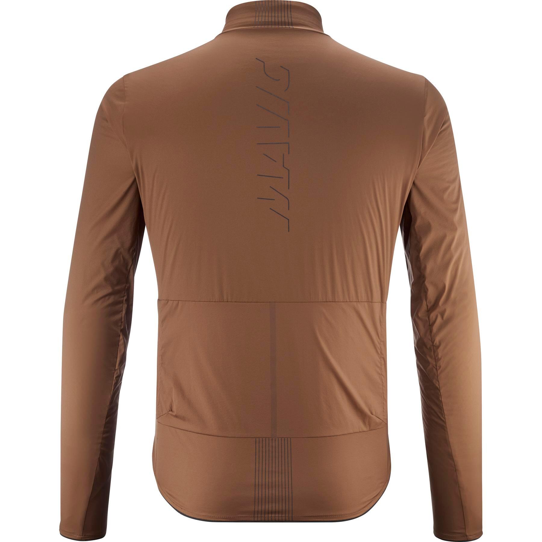 Coupe-vent Mavic Ksyrium 2/5
