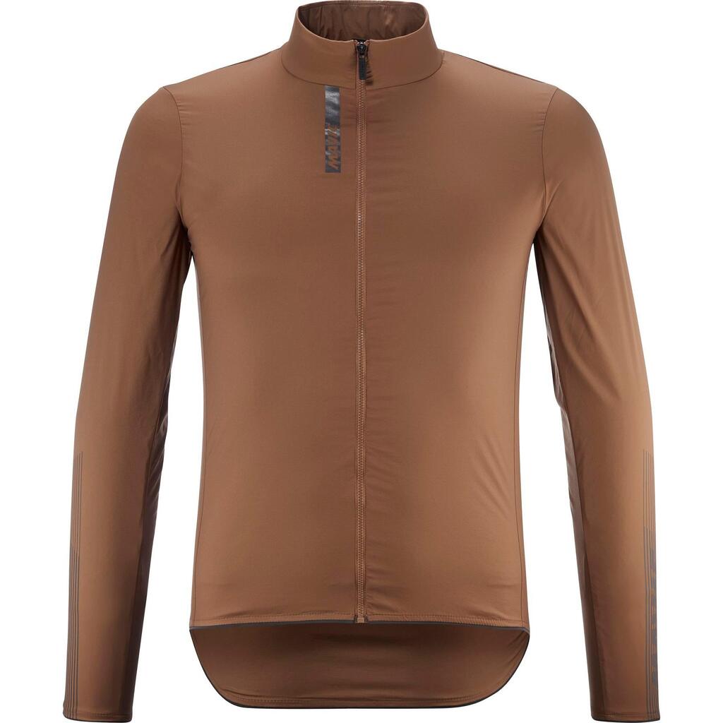 Windbreaker Mavic Ksyrium