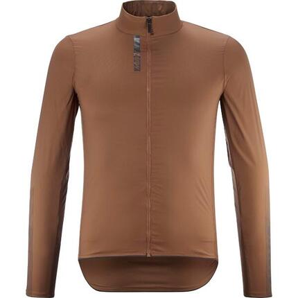 Windbreaker Mavic Ksyrium