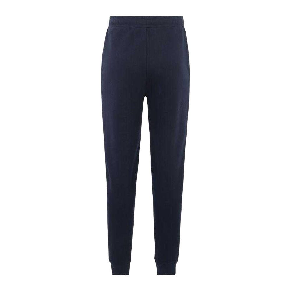 Pantalon De Jogging BOVRUP Adulte (Bleu Marine) 2/3