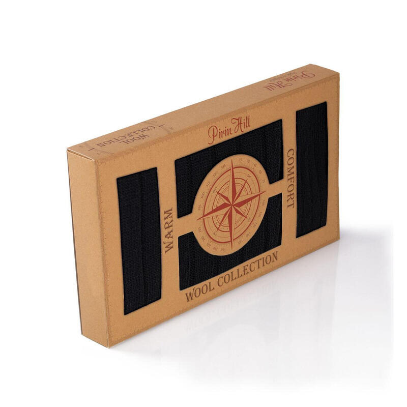 f241c02f-1d1e-4857-bda5-c6c3fea6c91c_c1