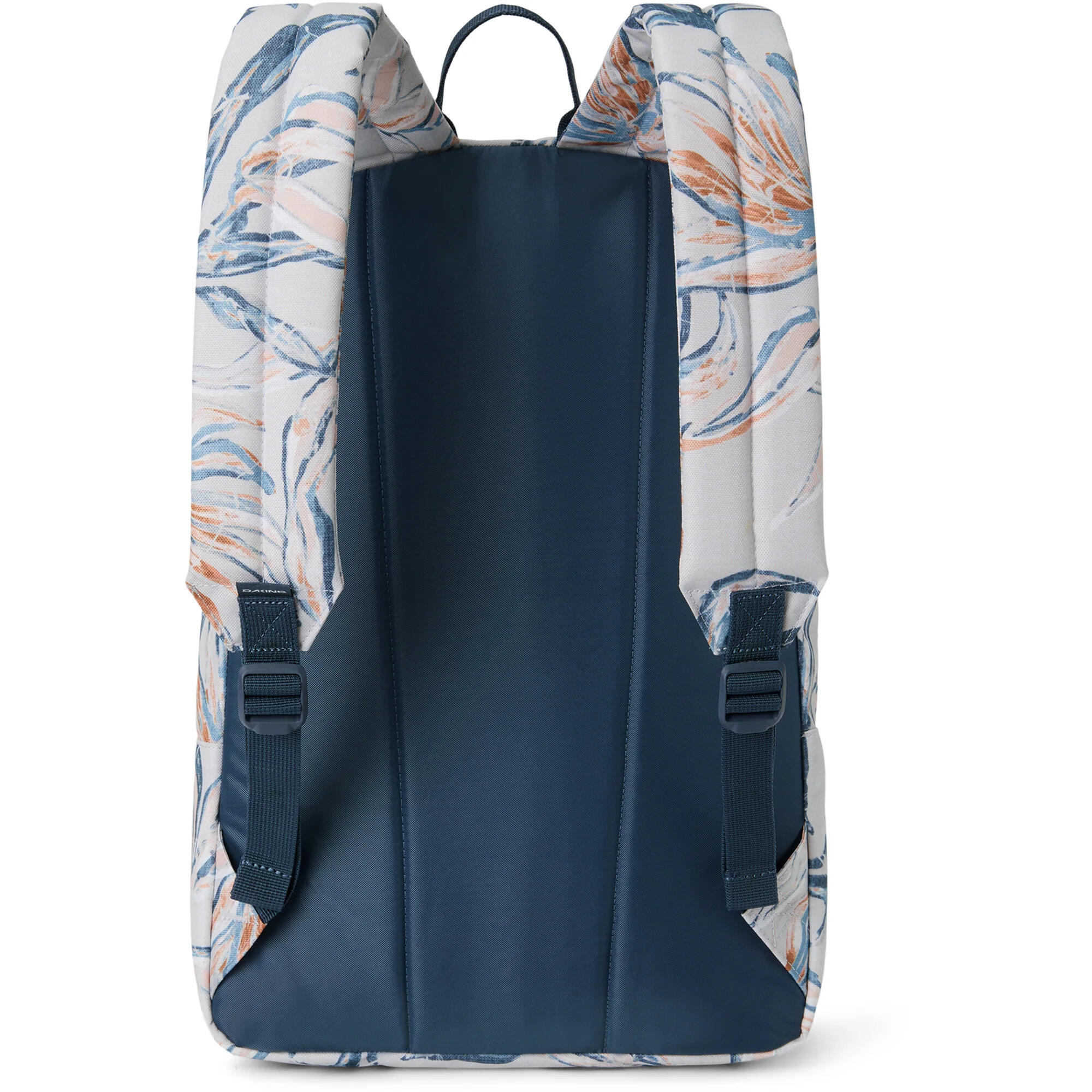 Zaino Dakine 365 21 L 2/2