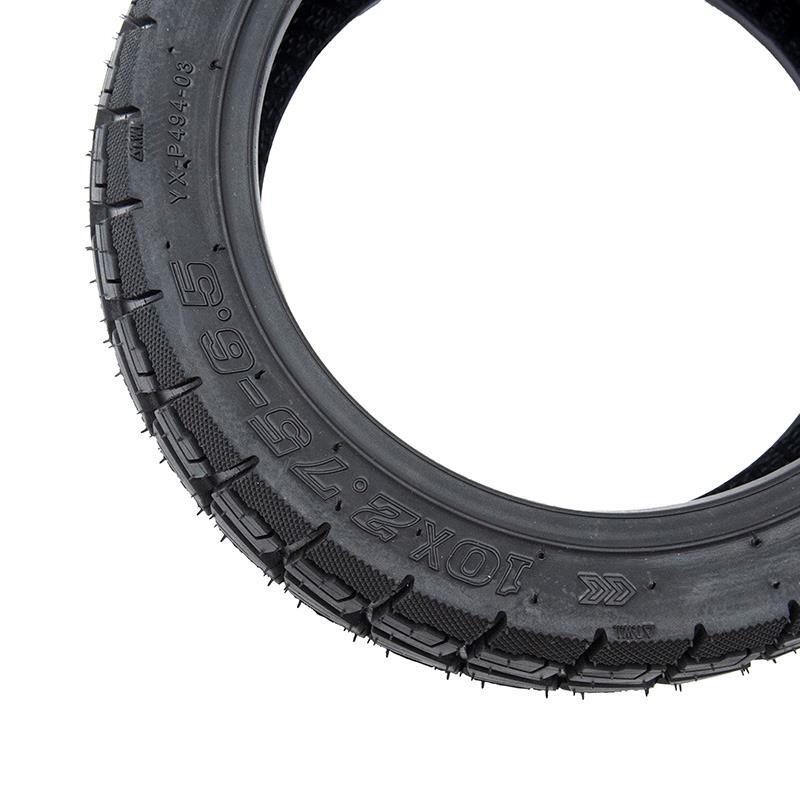 Neumático Tubeless Offroad 10x2,75-6,5 [Ewheel] 5/5