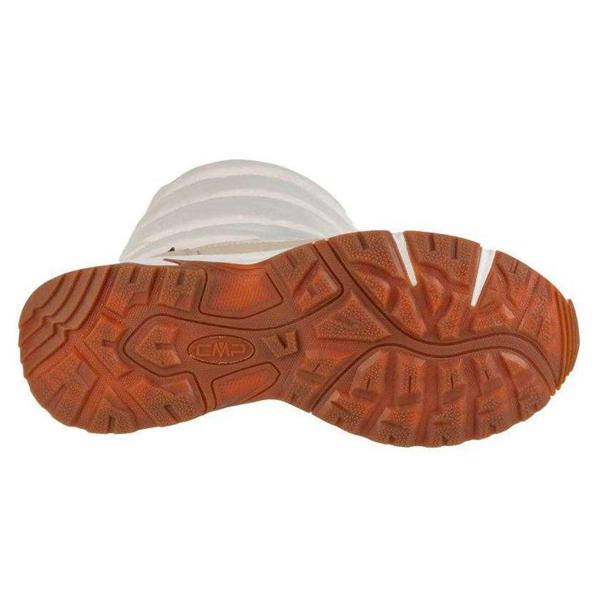 Buty Śniegowe Damskie Yakka 4/4