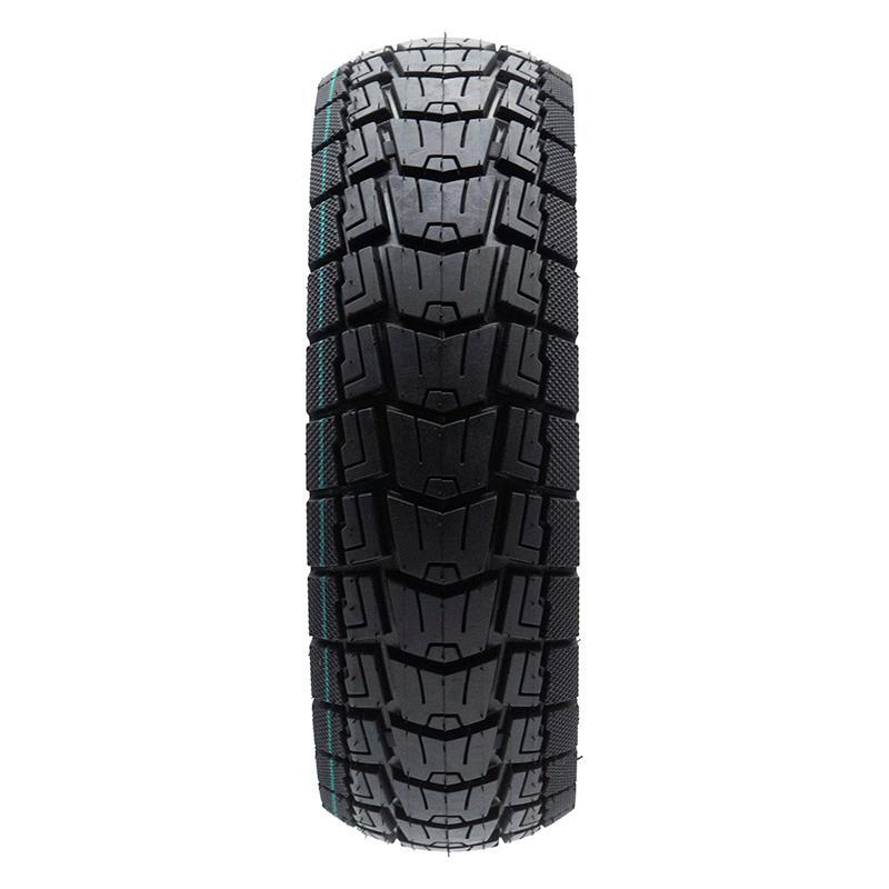 Neumático Tubeless Offroad 10x2,75-6,5 [Ewheel] 4/5