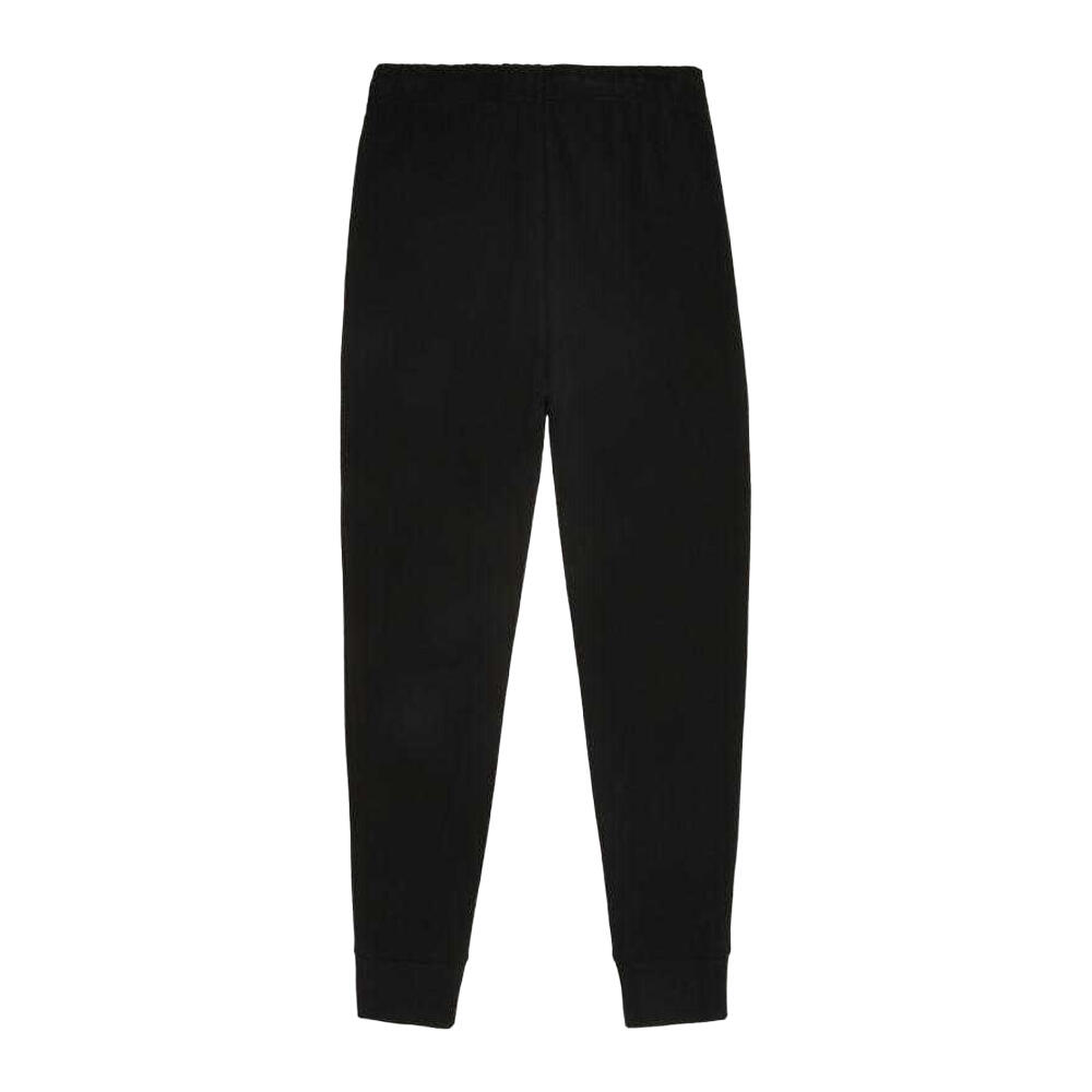 Pantalon De Jogging LUCERA Femme (Noir) 2/4