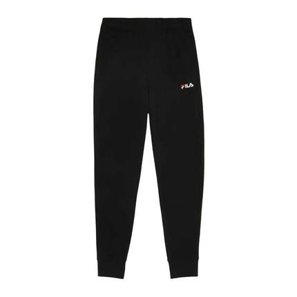 Pantalon De Jogging LUCERA Femme (Noir)