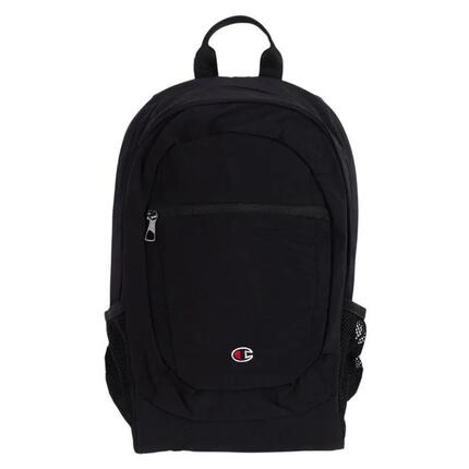 Plecak Logo 8L