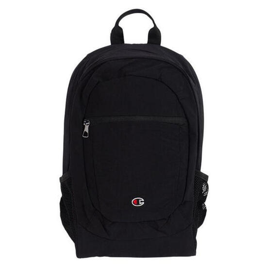Plecak Logo 8L