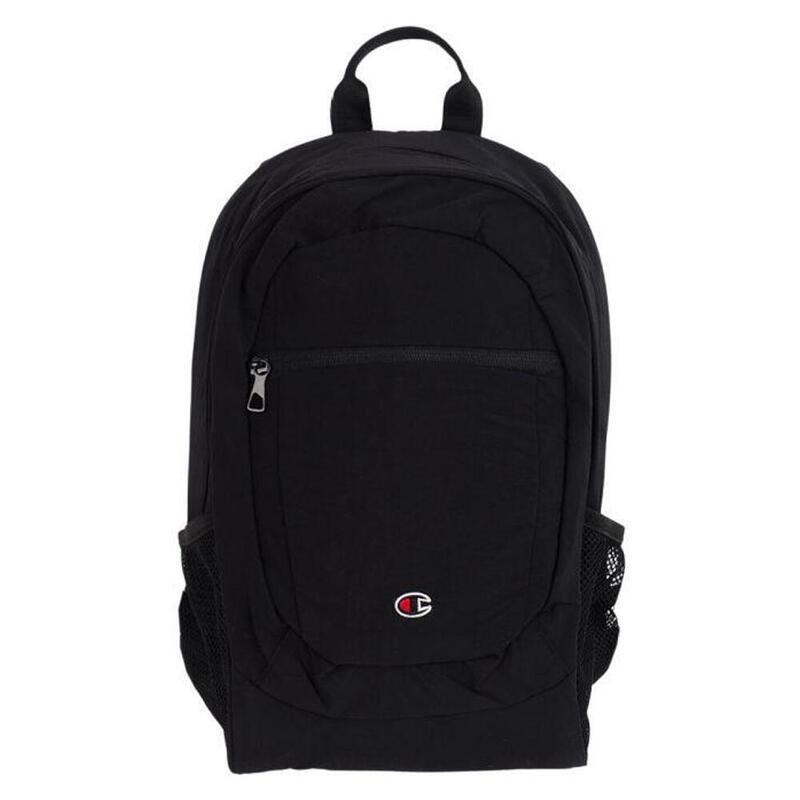 dcc02dfc-13d8-4123-9d05-631ee6c344c9_c1