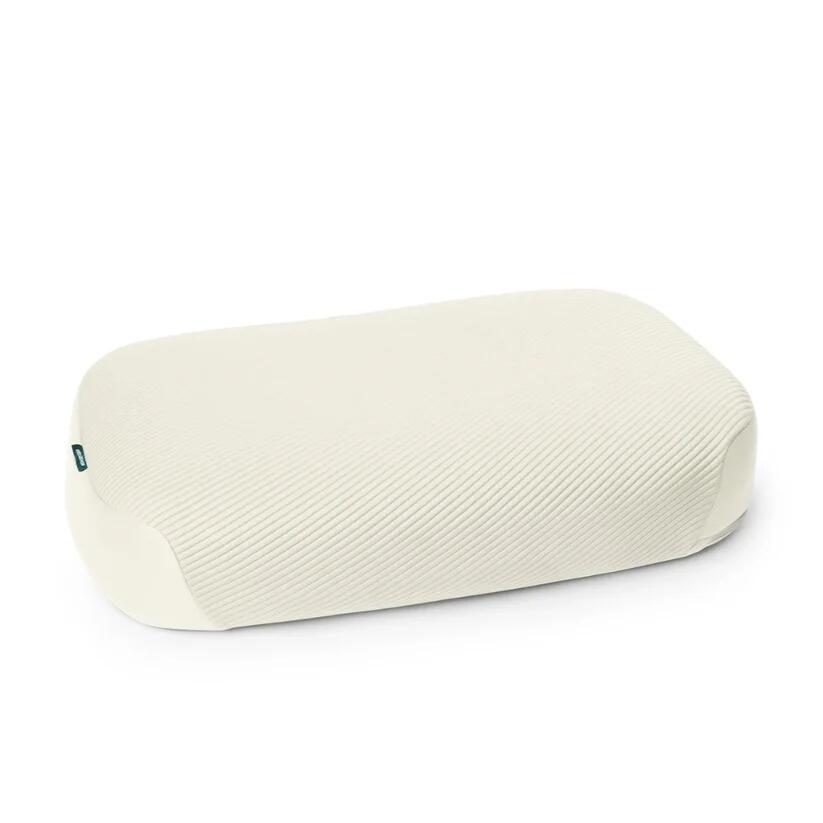 Sea to Summit Memory Lux Pillow Large Moonstruck 2/4
