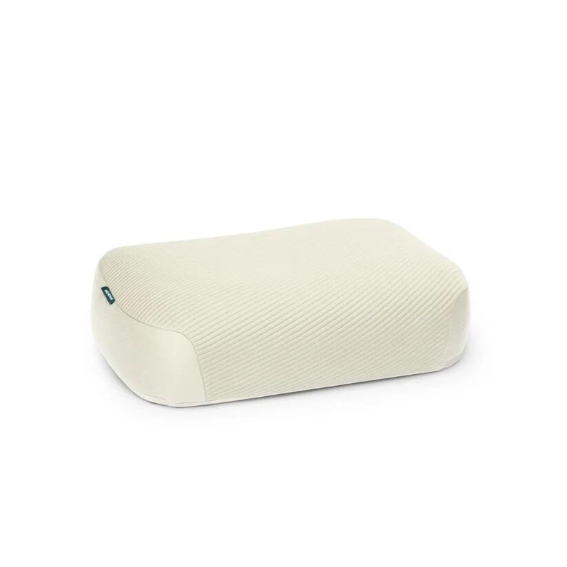 Sea to Summit Memory Lux Pillow Large Moonstruck