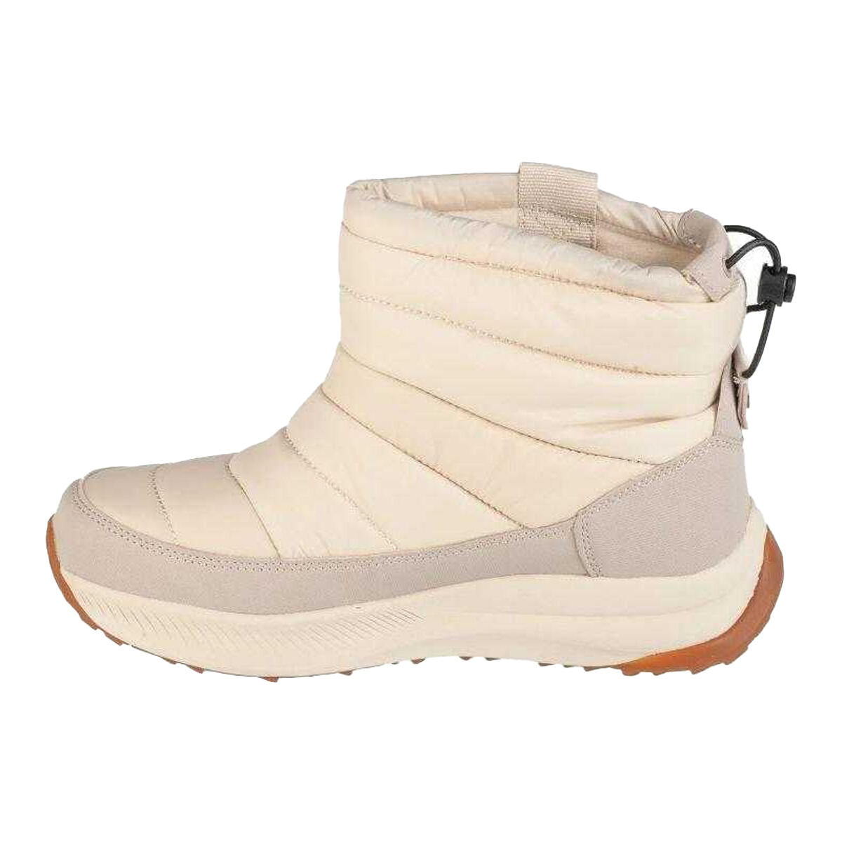 Aprèsskis ZOY Femme (Beige) 2/4