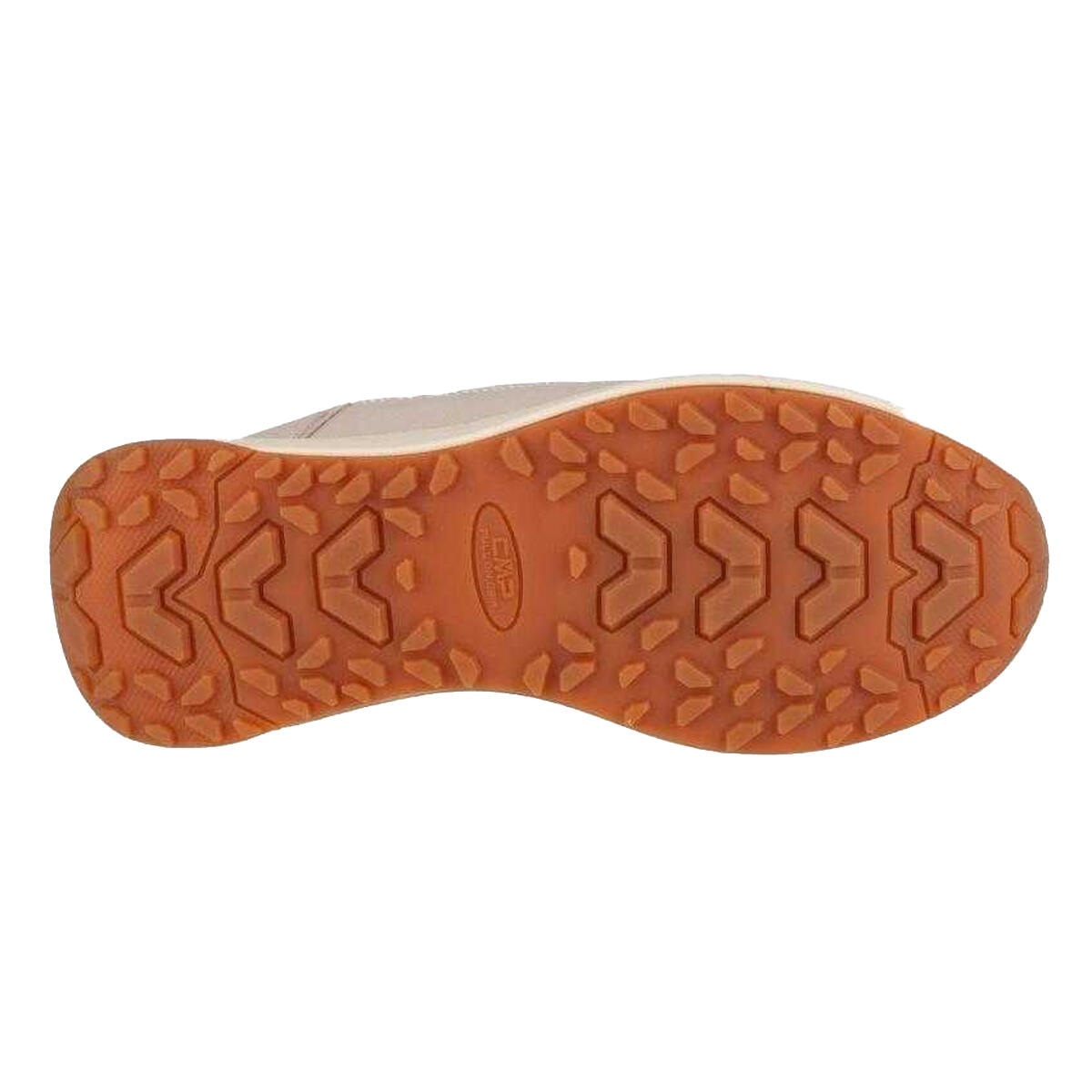 Aprèsskis ZOY Femme (Beige) 4/4