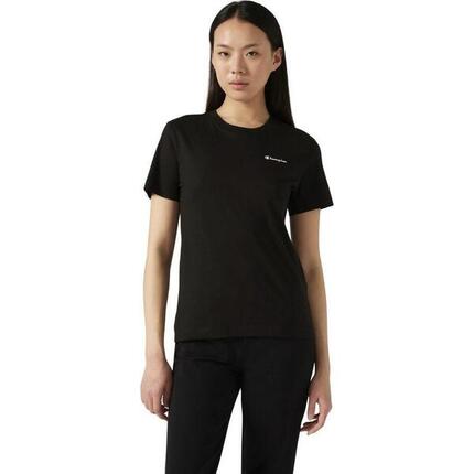Tshirt Femme (Rose)
