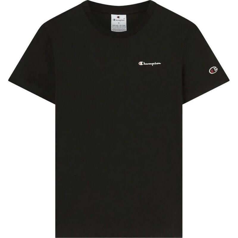 54f558e4-2812-4762-9c69-813c4bac2a87_c1