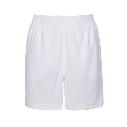 Short de sport enfant Just Cool