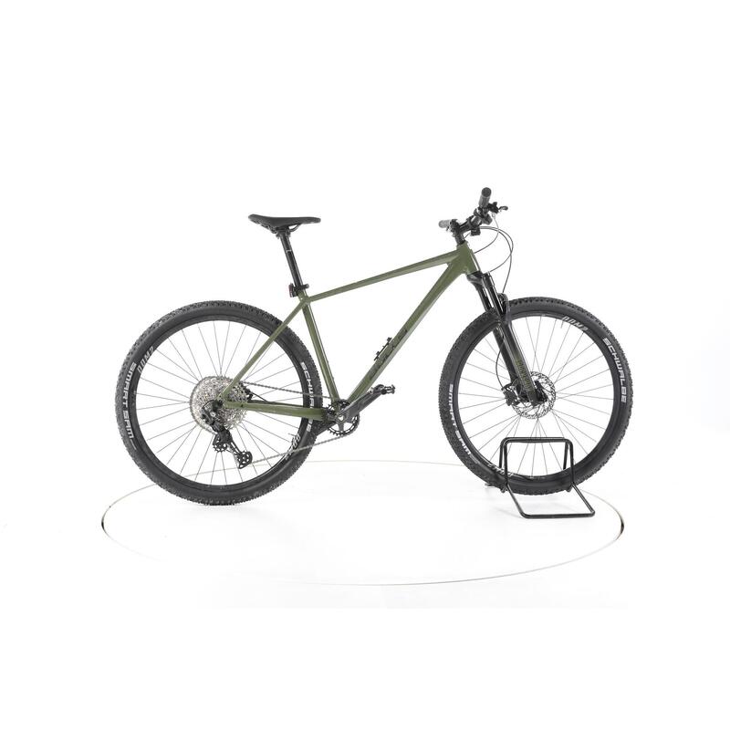 bb145385-e62b-4a36-ae11-eafc71e10bc9_c9