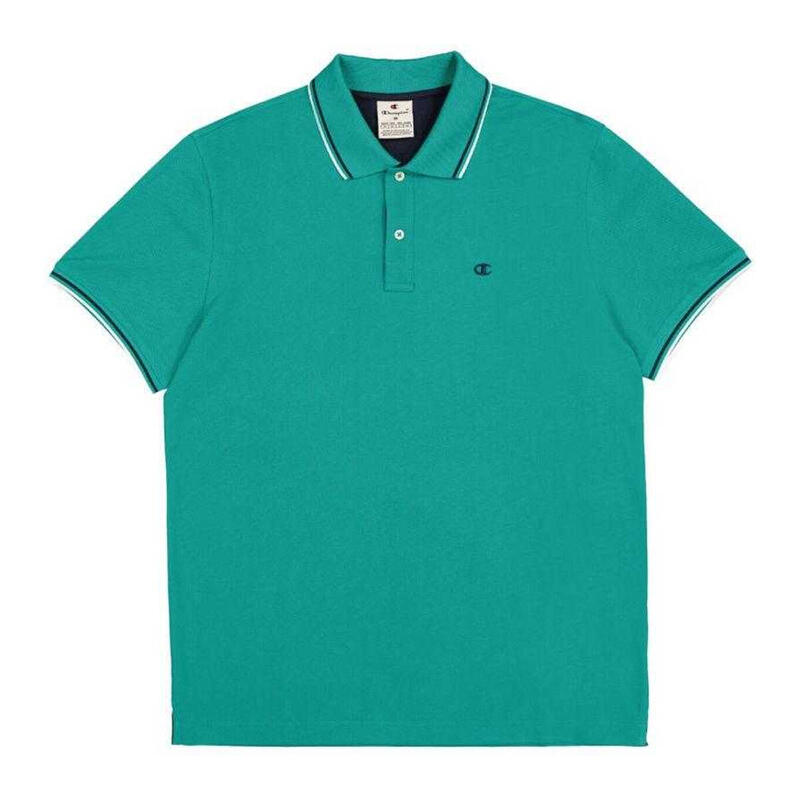 0486007c-f850-408d-b2dc-d17680f79c71_c9