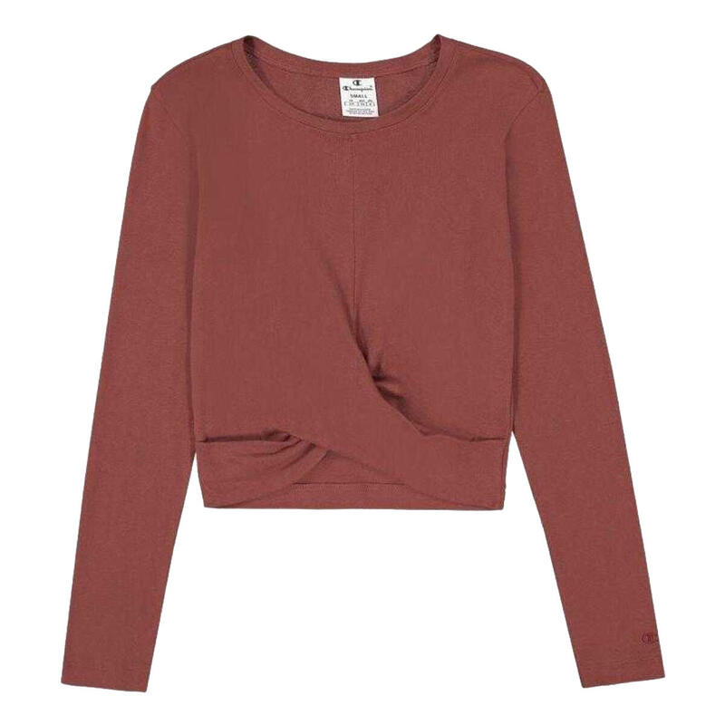 efe9871b-0e9c-4e7c-82a7-233622ef669b_c27