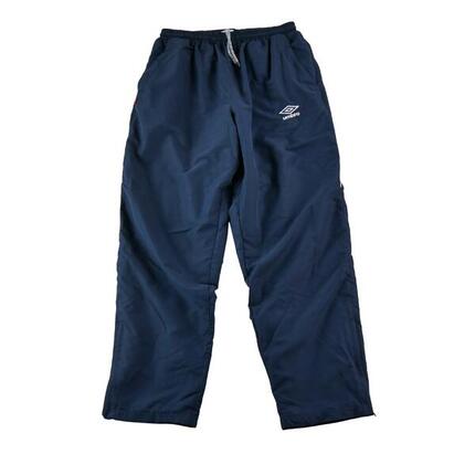 Reconditionné - Jogging Homme Marine - Excellent