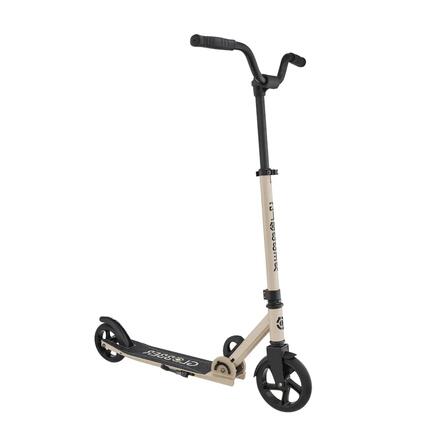 Trottinette FLOW RIDER - Vert Sauge