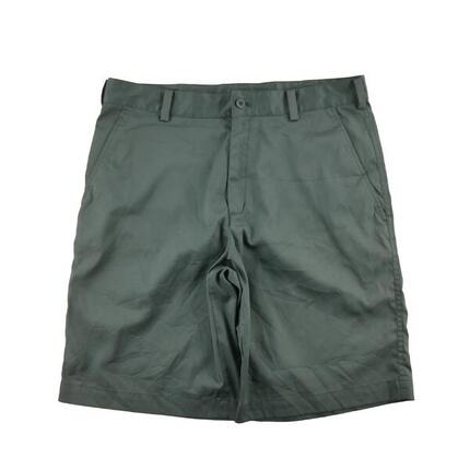 Reconditionné - Short Homme Dri-Fit Nike Golf Noir - Bon État