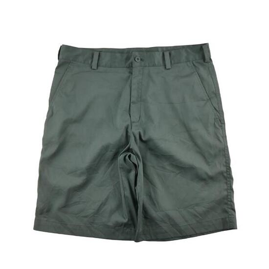 Reconditionné - Short Homme Dri-Fit Nike Golf Noir - Bon État