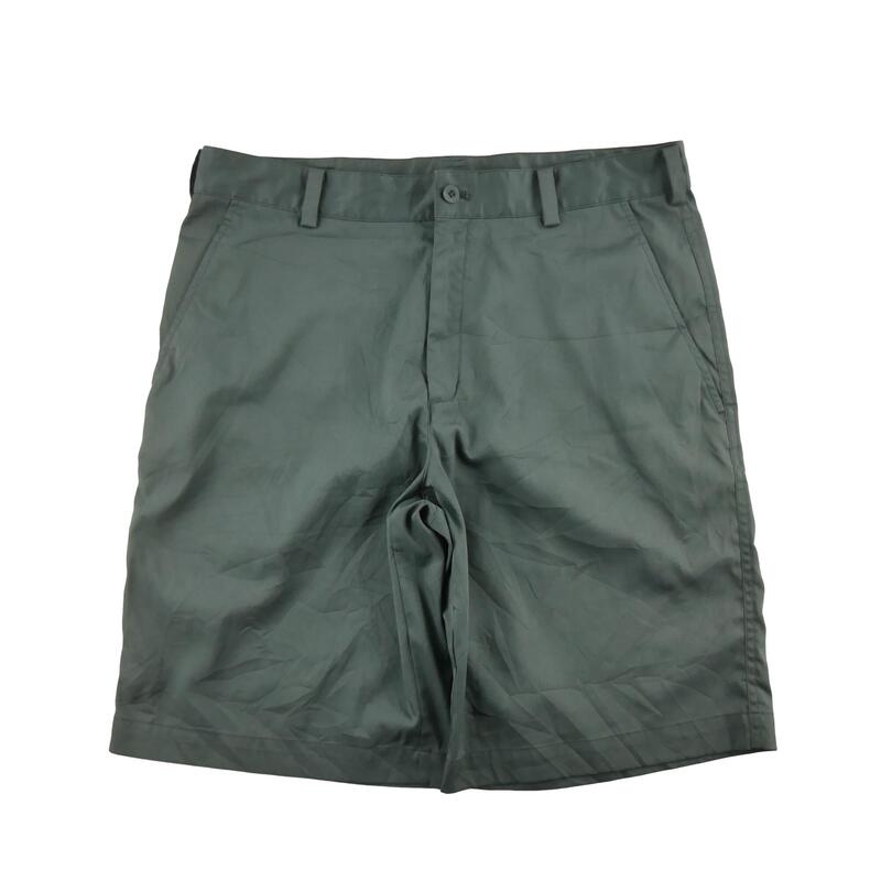 dc6f8049-cee5-430b-964b-9d291cd8f40a_c1