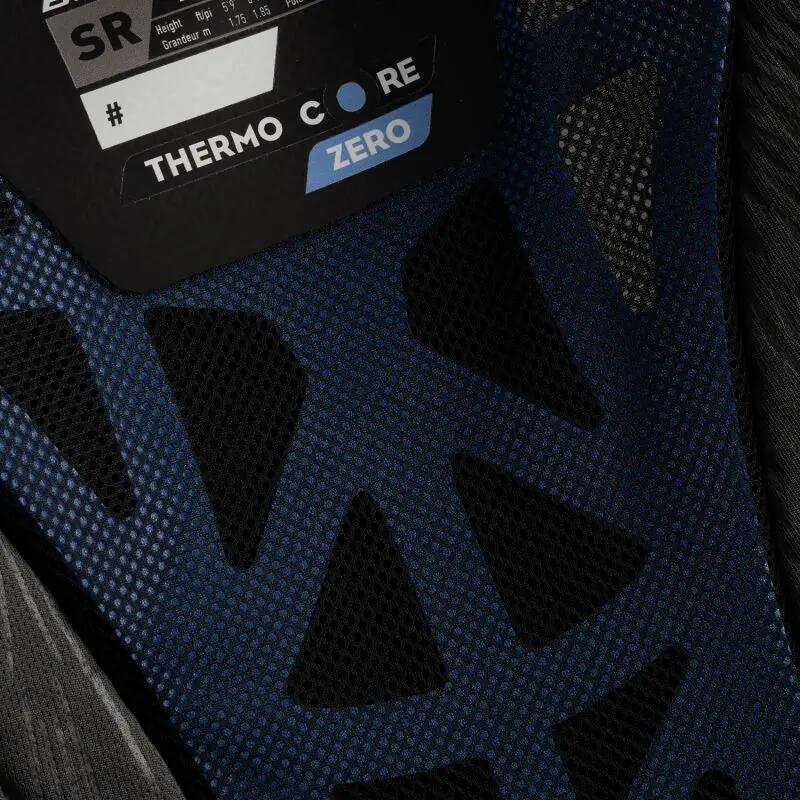 Ramena Vapor FlyLite S25 SR, Senior 6/6
