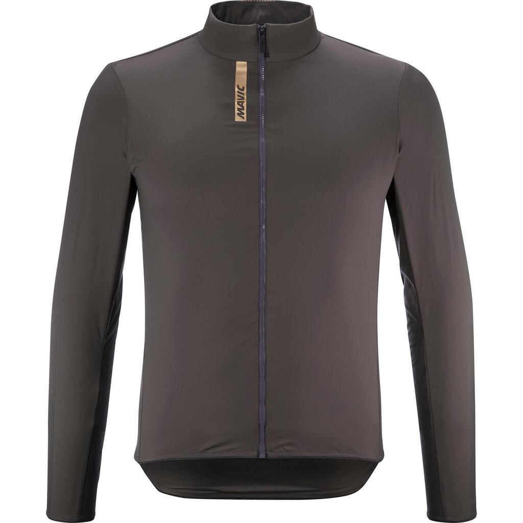 Windbreaker Mavic Ksyrium