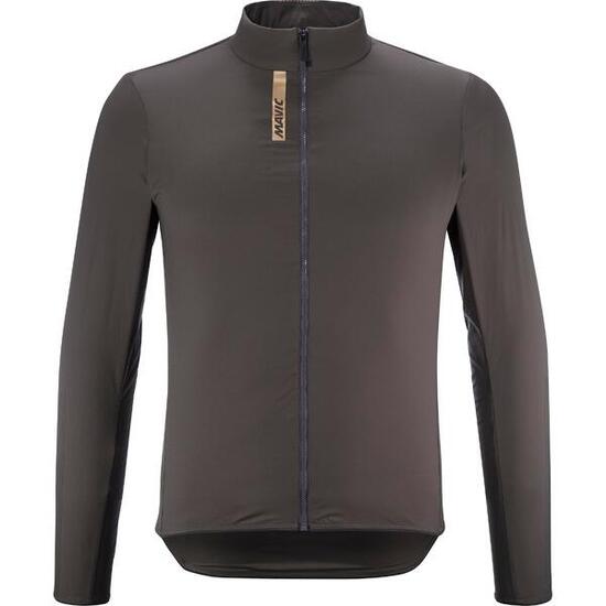 Windjacke Mavic Ksyrium