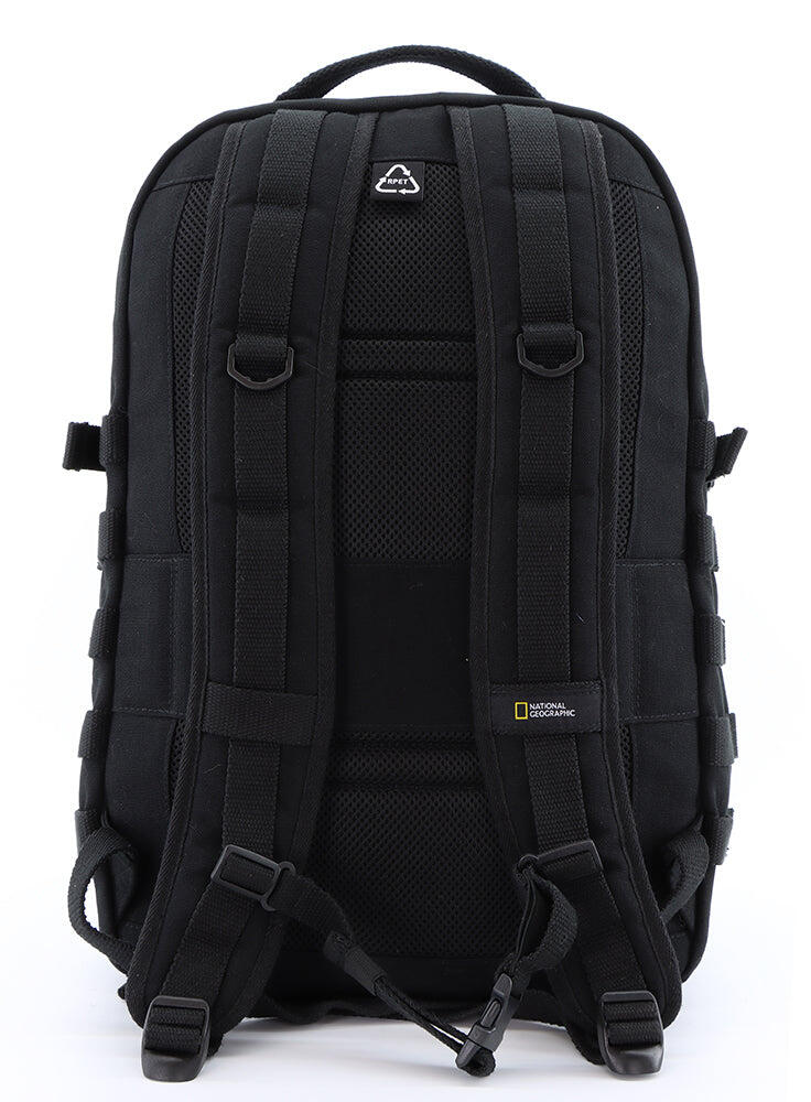 National Geographic Milestone Outdoor Rucksäcke 30 L 3/7