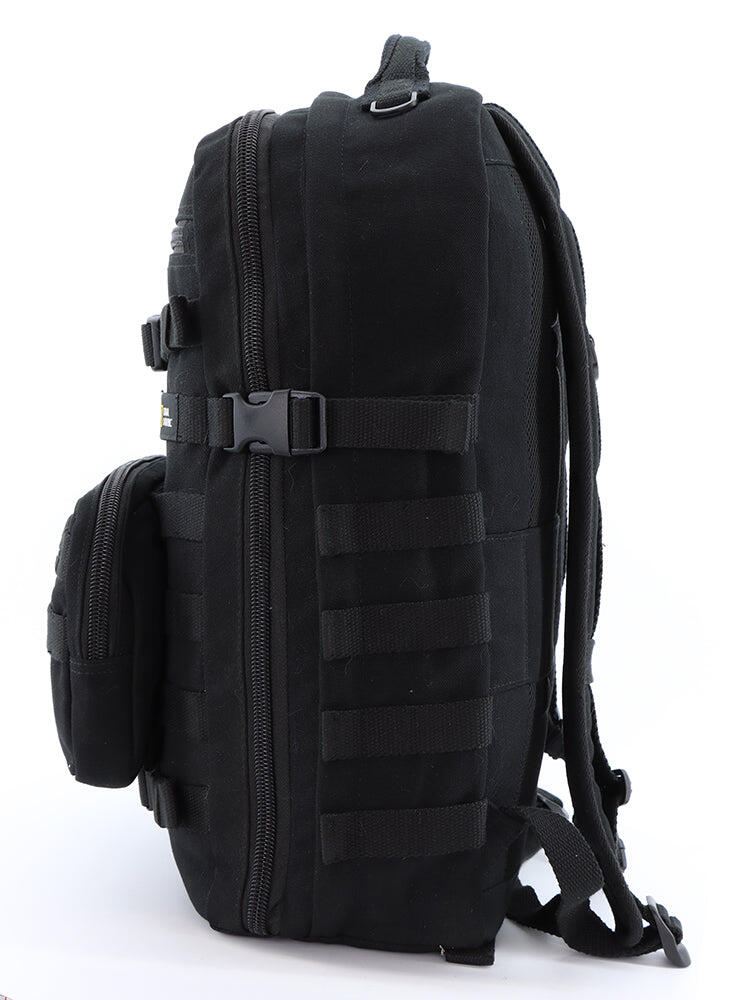 National Geographic Milestone Outdoor Rucksäcke 30 L 2/7