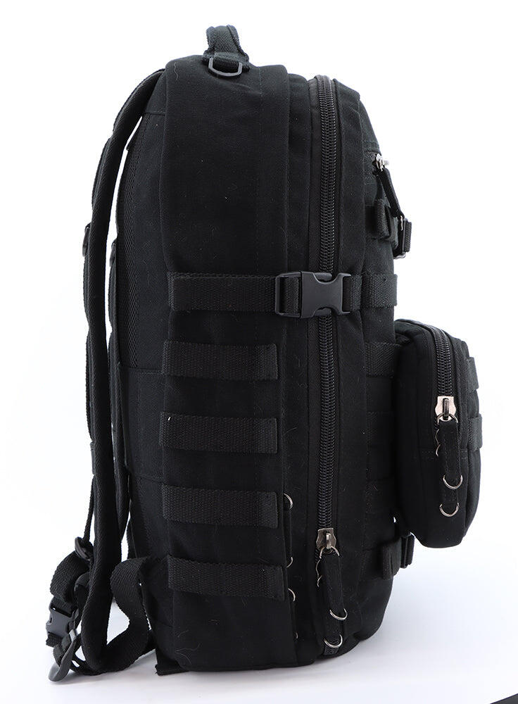 National Geographic Milestone Outdoor Rucksäcke 30 L 4/7