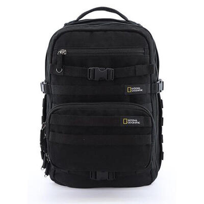 National geographic milestone outdoor rugzakken 30 l