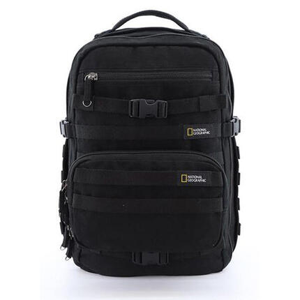National Geographic Milestone Outdoor Rucksäcke 30 L