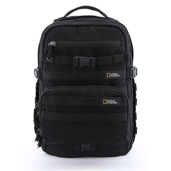National Geographic Milestone Outdoor Rucksäcke 30 L