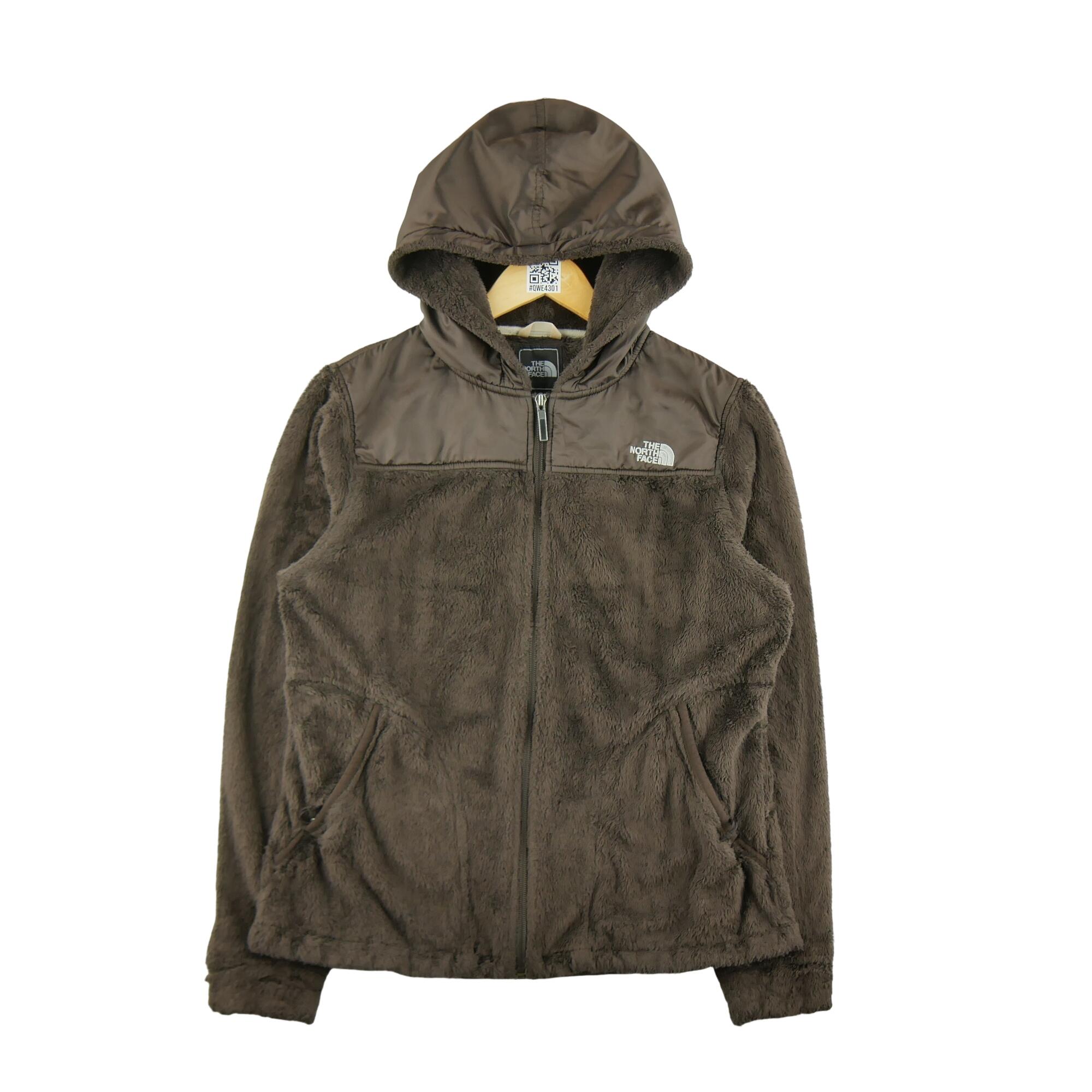 THE NORTH FACE picture