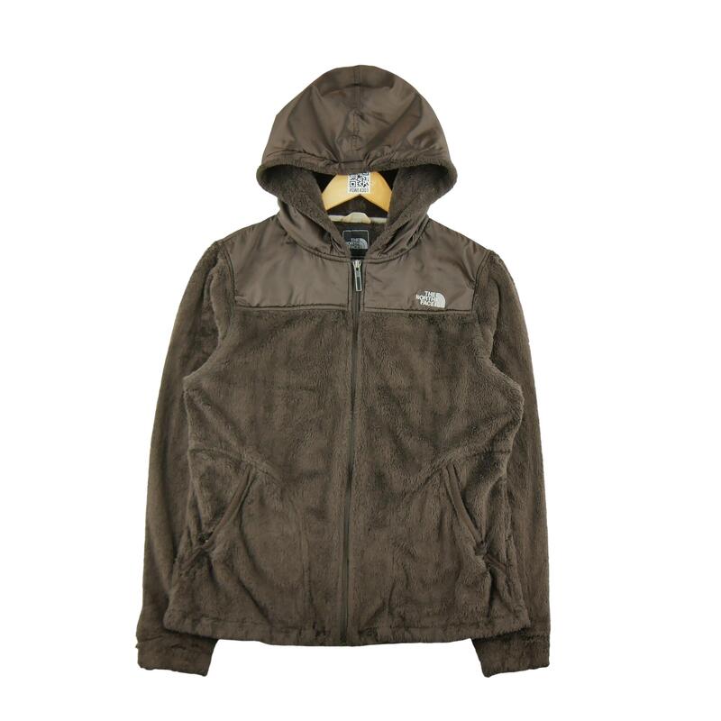 a87c260a-6c8e-46c4-8198-0fefa2cedb01_c27