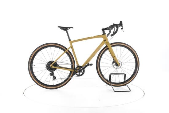 Ricondizionata · Specialized Diverge Sport Carbon · Ottime condizioni