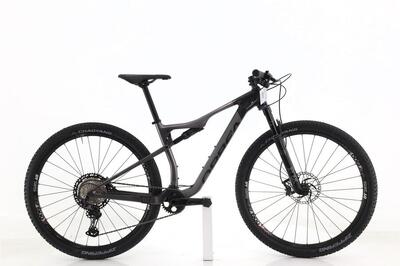 MTB ricondizionata · Oiz XT · Ottimo stato