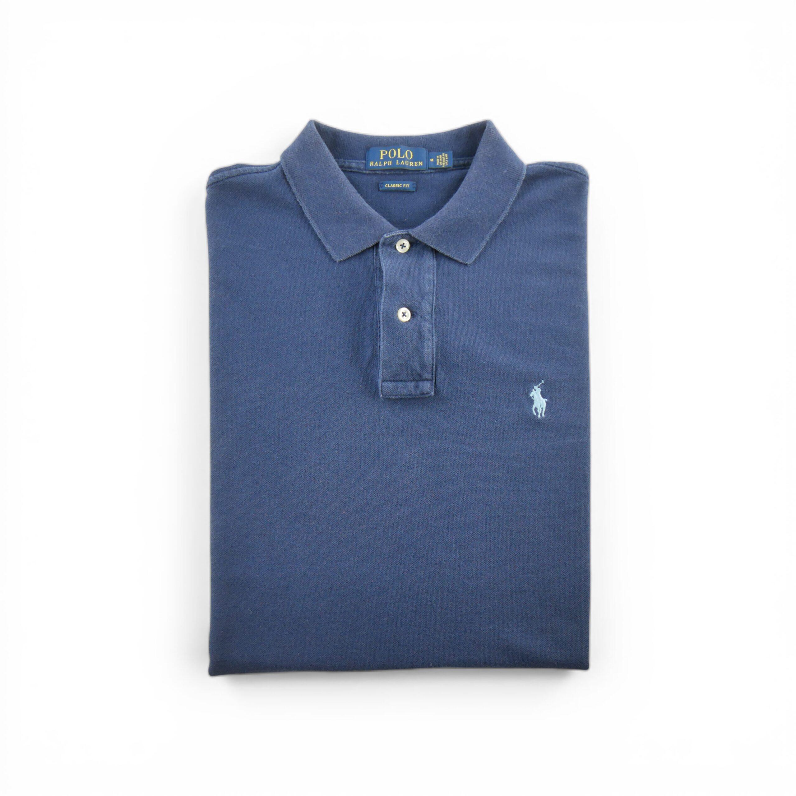 RALPH LAUREN picture