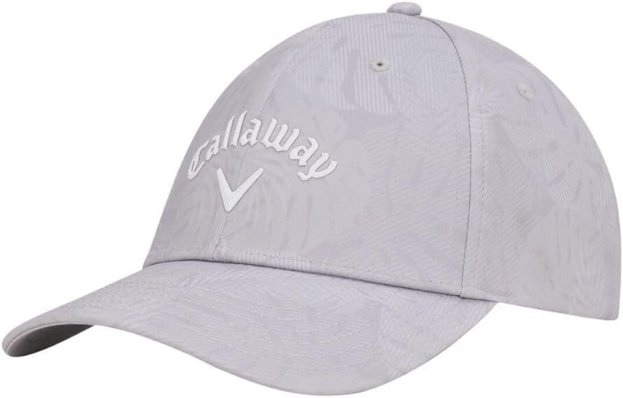 CALLAWAY picture