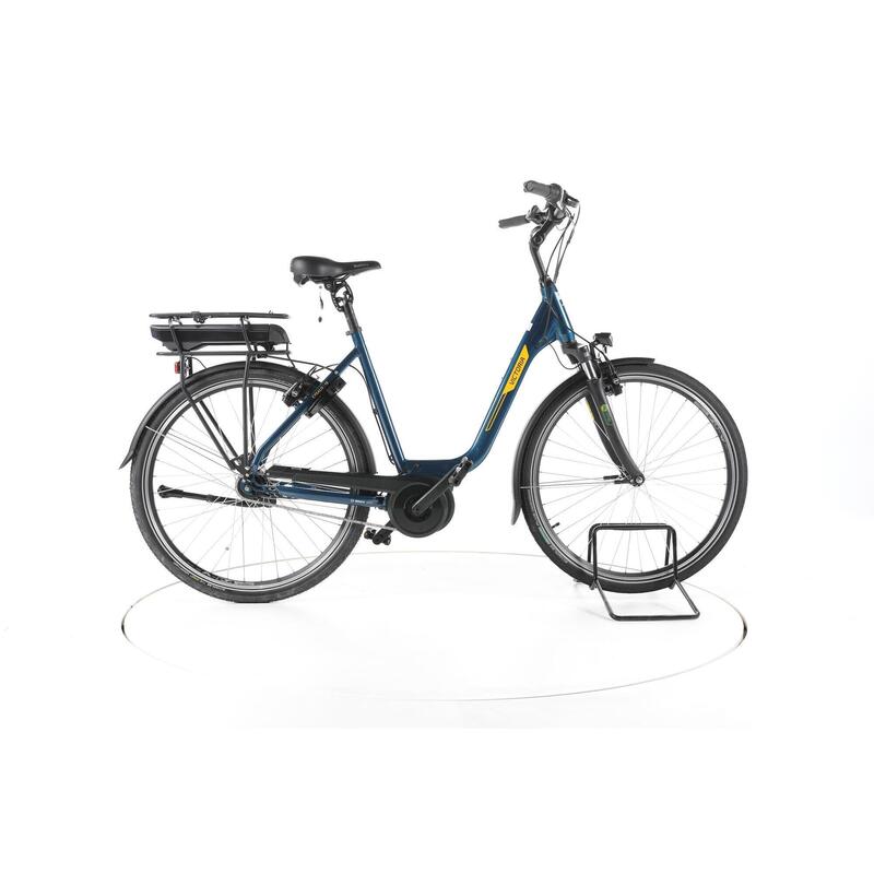 a5f8ae7a-2c74-4979-b2ef-dcd7239e0e8c_c5