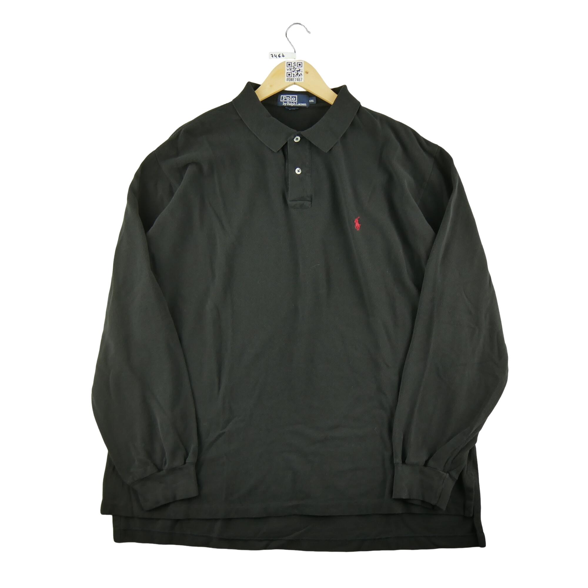 RALPH LAUREN picture