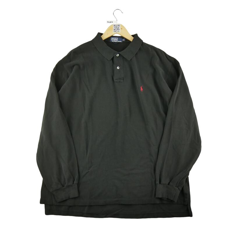 5543da74-ca94-421c-9d95-f0c7079ac68d_c1